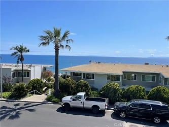 21703 Ocean Vista Dr #203-A - Laguna Beach, CA