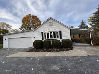 316 E 13th Pl - Hobart, IN