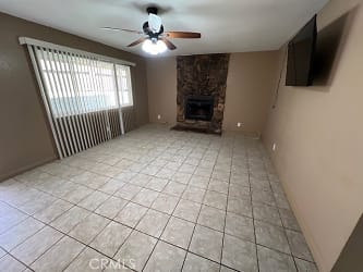 1151 Barstow Rd - Barstow, CA