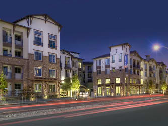 Avalon Glendora Apartments - Glendora, CA