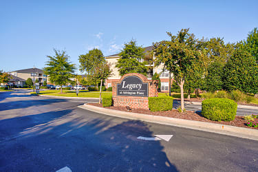 Legacy At Abbington Place Apartments - Jacksonville, NC