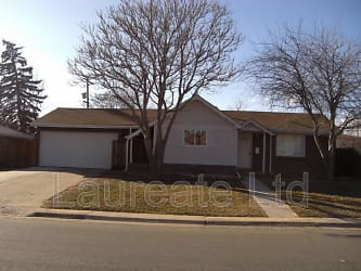 6343 Harlan St. - undefined, undefined