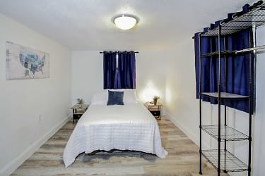 Room For Rent - Plant City, FL
