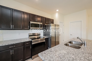 318 Ne 29Th Ter - undefined, undefined