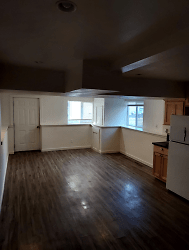 325 N Jefferson St unit 2 - Moscow, ID