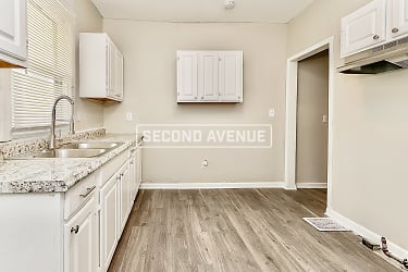 812 Sutcliffe Ave - undefined, undefined