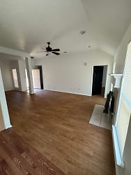 8016 Adcock Ct - undefined, undefined