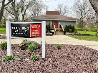 Flushing Valley Apartments - Flushing, MI