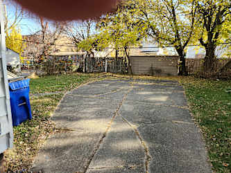 3035 West 116th Street, Unit Up - Cleveland, OH