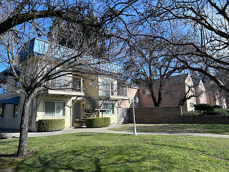 5229 El Camino Avenue Apartments - Carmichael, CA