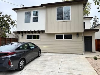 Brand New Home In Sacramento, CA 95817 Apartments - Sacramento, CA