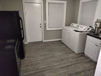 183 Pearl St unit 005 - Rochester, NY