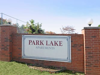 Park Lake Apartments - Jonesboro, AR