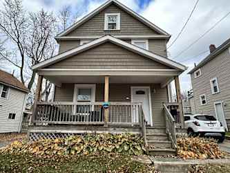 279 Bellewood Ave - Akron, OH