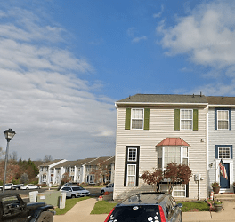 5617 Queen Anne Ct unit n/a - New Market, MD