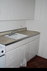 1360 W Touhy Ave unit 409 - Chicago, IL