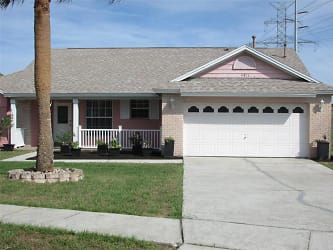 14853 Greater Pines Boulevard - Clermont, FL