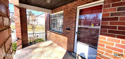1322 Cedar Ave - undefined, undefined