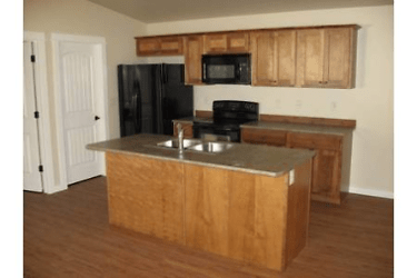 50 Tail Feather Ln unit B - undefined, undefined