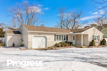 440 DRUM PT RD - Brick, NJ