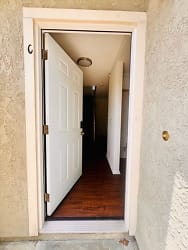 7881 14th St. Apartments - Westminster, CA