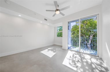 1536 NW 15th Ave #303 - undefined, undefined