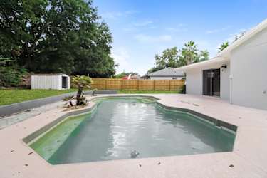 419 Cutter Ct - Orlando, FL