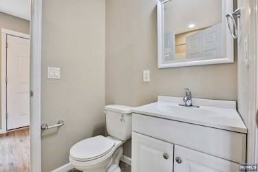 34 Boonton Ave #B - Butler, NJ