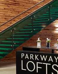 Parkway Lofts Apartments - Bloomfield, NJ
