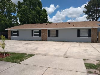 4143 Flying Fortress Ave unit 4143 - Kissimmee, FL