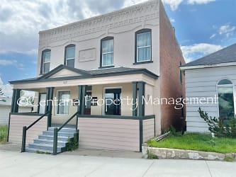 623 S Colorado St - undefined, undefined