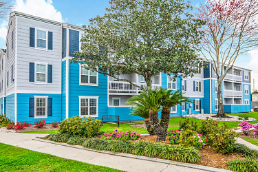 Ormond Plantation Apartments - undefined, undefined