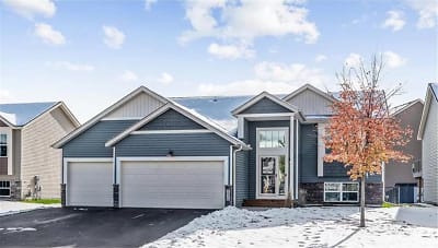 1936 140th Ave NW - Andover, MN