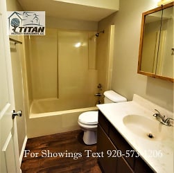213 Weed St unit 101 - undefined, undefined