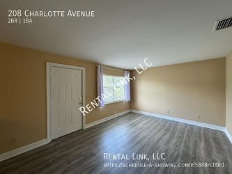 208 Charlotte Avenue - undefined, undefined