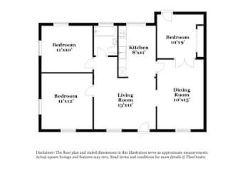 2797 NE 12th Avenue - Pompano Beach, FL