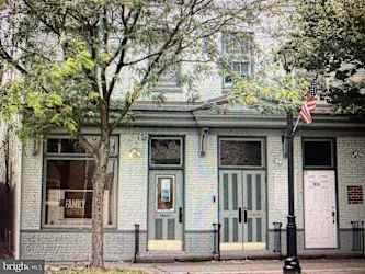 406 High St #3 - Burlington, NJ
