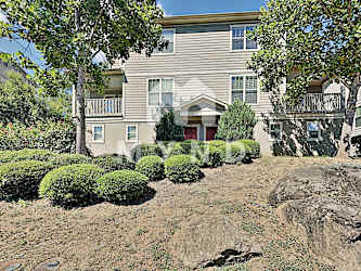 177 Herring Street - Athens, GA