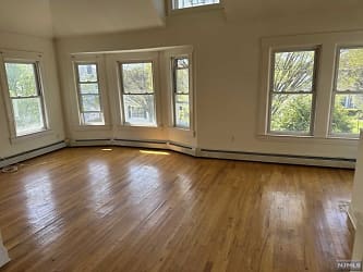 254 Everett Ave #2 - undefined, undefined