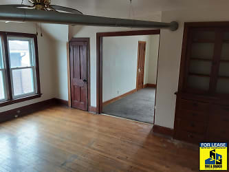 1528 Erie Ave - undefined, undefined