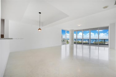 2627 S Bayshore Dr #801 - undefined, undefined