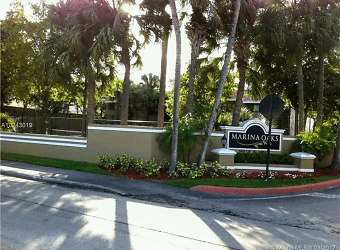2550 SW 18th Terrace unit 1901 - Fort Lauderdale, FL
