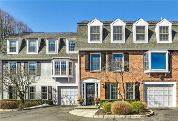 159 East Ave #159 - New Canaan, CT