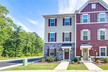 Condos For Rent Chesapeake Va