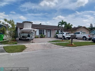2060 NW 109th Ave - undefined, undefined