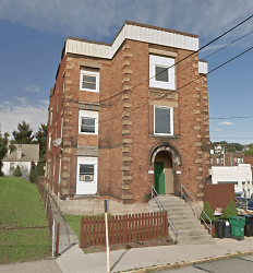 1012-1014 Chartiers Ave - undefined, undefined
