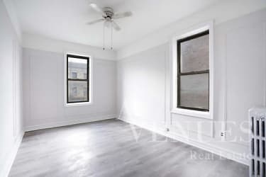500 W 148th St - undefined, undefined