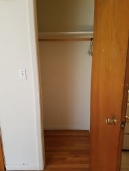 550 Whitney Ave unit 8 - New Haven, CT