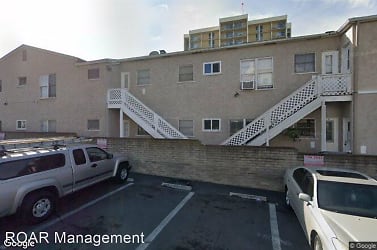 Broadway Lofts Apartments - San Diego, CA