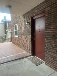 1211 Highland Ave unit 101 - Knoxville, TN